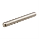 C92244 PIN, SEAR ITALIAN INOX